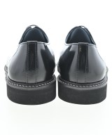 HARUTA（ハルタ）ビジネス・ドレスシューズ 黒 サイズ:22.5cm レディース/2200707554051
