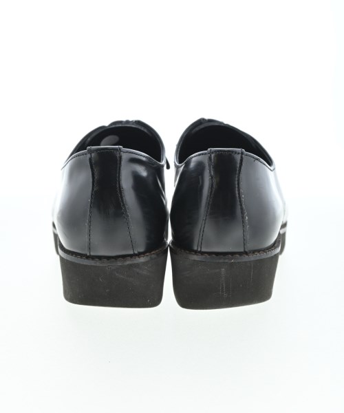 HARUTA（ハルタ）ビジネス・ドレスシューズ 黒 サイズ:23cm レディース/2200647430019