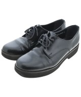 HARUTA（ハルタ）ビジネス・ドレスシューズ 黒 サイズ:23cm レディース/2200647430019