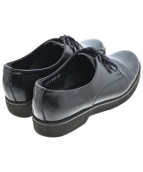 HARUTA（ハルタ）ビジネス・ドレスシューズ 黒 サイズ:23cm レディース/2200647430019