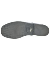 HARUTA（ハルタ）ビジネス・ドレスシューズ 黒 サイズ:23cm レディース/2200647430019