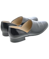 HARUTA（ハルタ）ビジネス・ドレスシューズ 黒 サイズ:24 1/2(24.5cm位) レディース/2200642416056