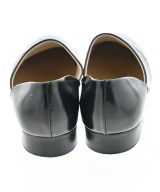 HARUTA（ハルタ）ビジネス・ドレスシューズ 黒 サイズ:24 1/2(24.5cm位) レディース/2200642416056