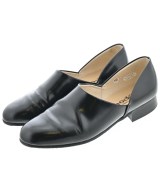 HARUTA ビジネス・ドレスシューズ