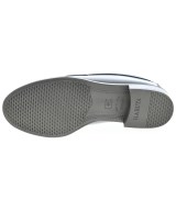 HARUTA（ハルタ）ドレスシューズ/ローファー 黒 サイズ:22.5cm レディース/2200649286126