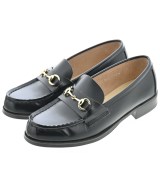 HARUTA ドレスシューズ/ローファー