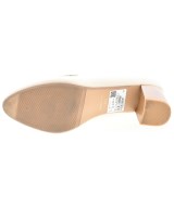 HARUTA（ハルタ）ドレスシューズ/ローファー ベージュ サイズ:23.5cm レディース/2200665532153