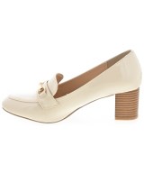 HARUTA（ハルタ）ドレスシューズ/ローファー ベージュ サイズ:23.5cm レディース/2200665532153