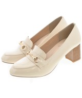 HARUTA ドレスシューズ/ローファー