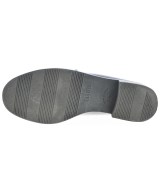 HARUTA（ハルタ）ドレスシューズ/ローファー 茶 サイズ:23.5cm レディース/2200671207038