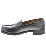 HARUTA（ハルタ）ドレスシューズ/ローファー 茶 サイズ:23.5cm レディース/2200671207038