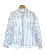 LE JUN カジュアルシャツ