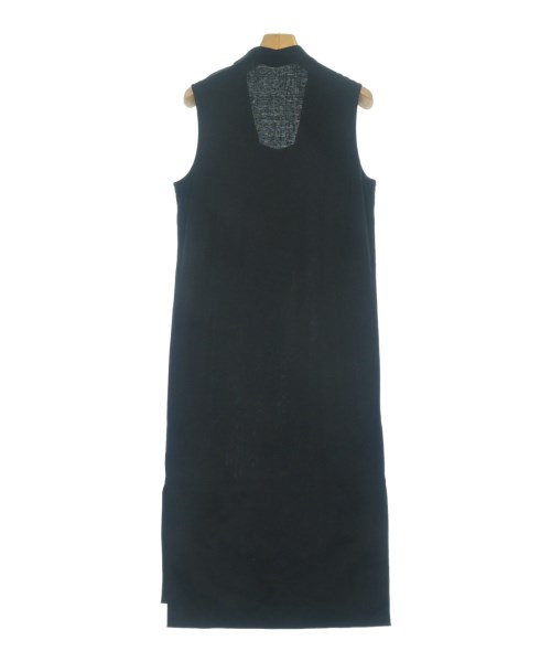 Fuhlen（フューレン）ワンピース 黒 サイズ:38(M位) レディース/2200635107121