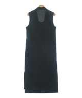 Fuhlen（フューレン）ワンピース 黒 サイズ:38(M位) レディース/2200635107121