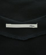 Fuhlen（フューレン）ワンピース 黒 サイズ:38(M位) レディース/2200635107121