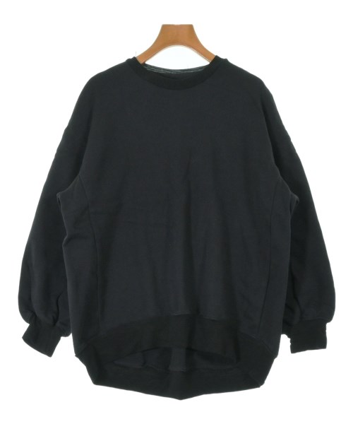 フューレン(Fuhlen)のFuhlen スウェット