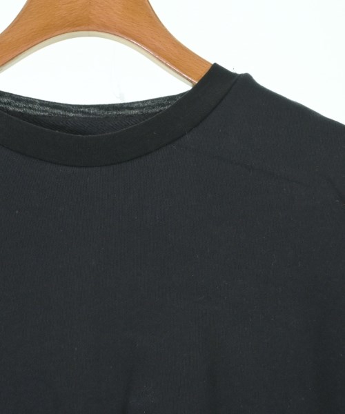 Fuhlen（フューレン）スウェット 黒 サイズ:38(M位) レディース/2200628726025