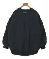 Fuhlen（フューレン）スウェット 黒 サイズ:38(M位) レディース/2200628726025