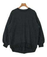 Fuhlen スウェット