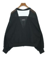 Fuhlen（フューレン）カーディガン 黒 サイズ:38(M位) レディース/2200716842644