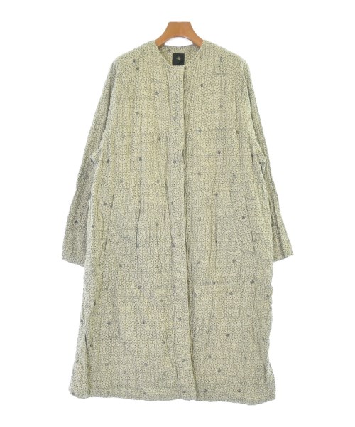 メゾンドソイル(maison de soil)のmaison de soil ワンピース