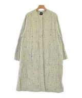 maison de soil ワンピース