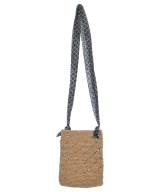 maison de soil ショルダーバッグ