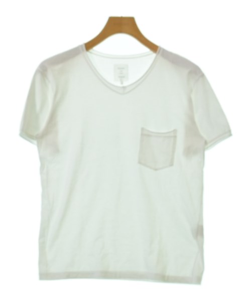 メゾンドソイル(maison de soil)のmaison de soil Tシャツ・カットソー