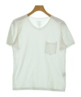 maison de soil Tシャツ・カットソー