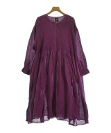 maison de soil ワンピース