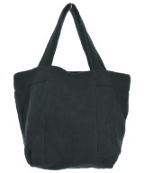 maison de soil トートバッグ
