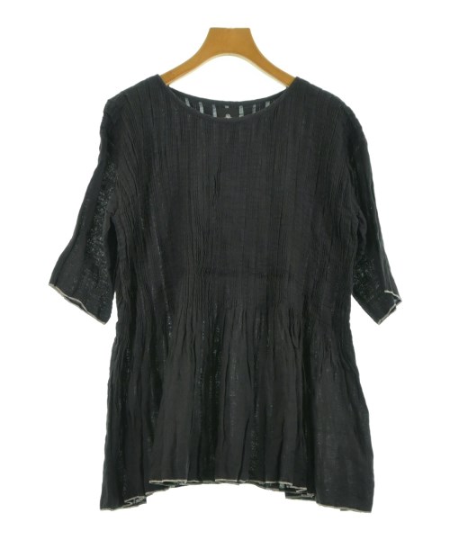 メゾンドソイル(maison de soil)のmaison de soil ブラウス