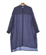 maison de soil カジュアルシャツ