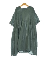 maison de soil ワンピース