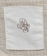 maison de soil（メゾンドソイル）ワンピース ベージュ サイズ:1(S位) レディース/2200678644072