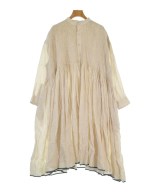 maison de soil ワンピース