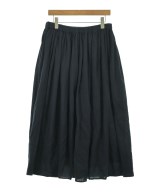 maison de soil ロング・マキシ丈スカート