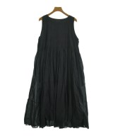 maison de soil ワンピース