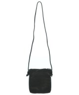 maison de soil ショルダーバッグ