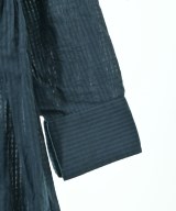 maison de soil（メゾンドソイル）ワンピース 青 サイズ:1(S位) レディース/2200619514020