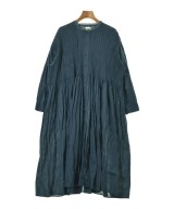 maison de soil ワンピース