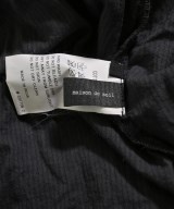 maison de soil（メゾンドソイル）ブラウス グレー サイズ:1(S位) レディース/2200619514129