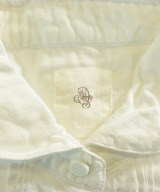 maison de soil（メゾンドソイル）ブラウス 白 サイズ:2(M位) レディース/2200647228104