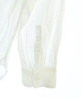 maison de soil（メゾンドソイル）ブラウス 白 サイズ:2(M位) レディース/2200647228104