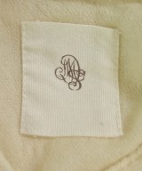 maison de soil（メゾンドソイル）シャツワンピース 白 サイズ:1(S位) レディース/2200639045016