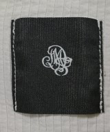 maison de soil（メゾンドソイル）シャツワンピース 白 サイズ:2(M位) レディース/2200651974097