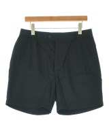 maison de soil ショートパンツ