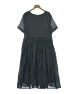 maison de soil ワンピース