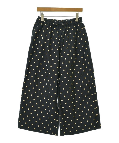 maison de soil(メゾンドソイル)その他 黒 サイズ:2(M位)/2200665747038