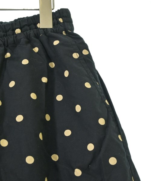 maison de soil（メゾンドソイル）その他 黒 サイズ:2(M位) レディース/2200665747038